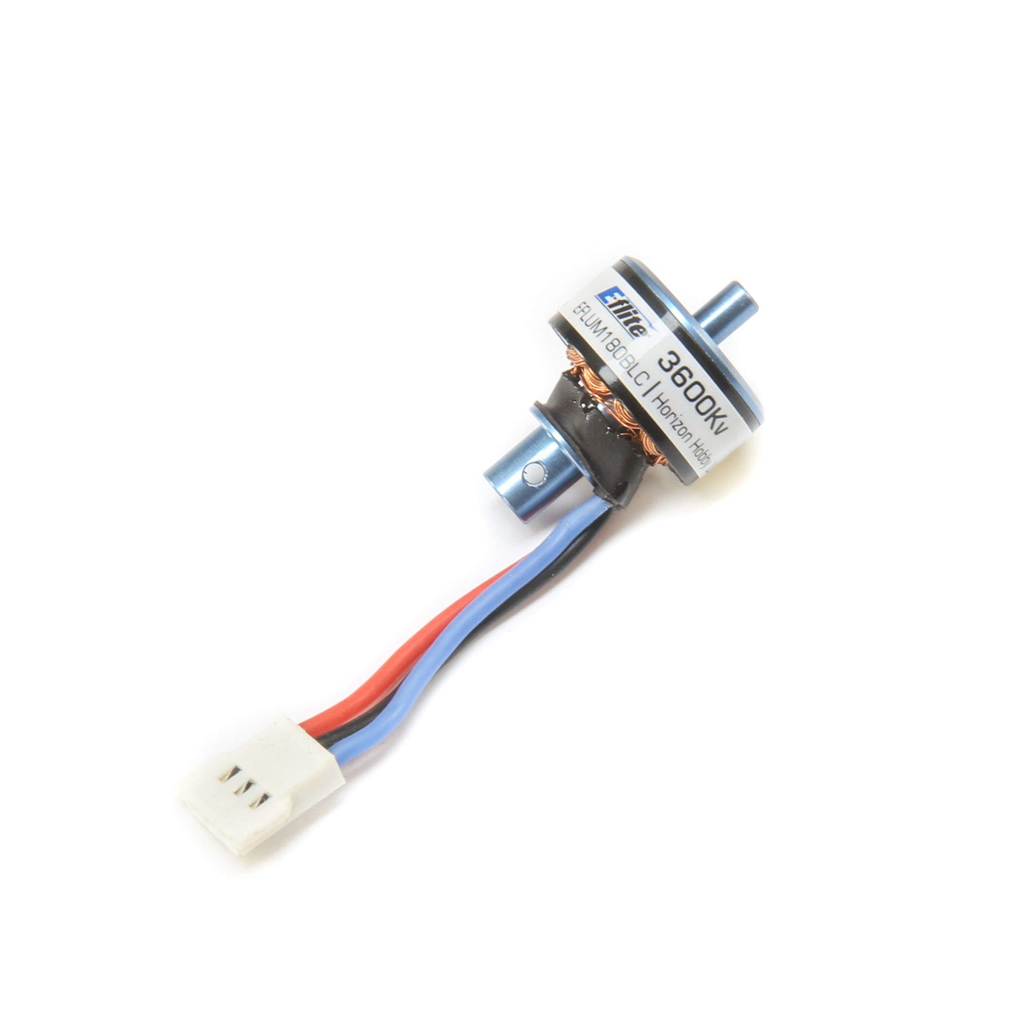 e-flite-bl180-brushless-motor-3600kv-au-enl-ufer image 1