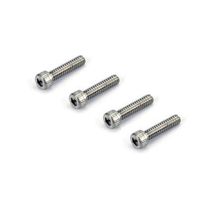 du-bro-edelstahl-schrauben-4-40x1-2-zoll-4-st-ck image 1