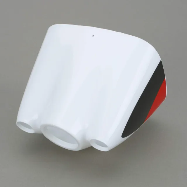 e-flite-apprentice-15e-cowl-haube-ersatzteil image 1
