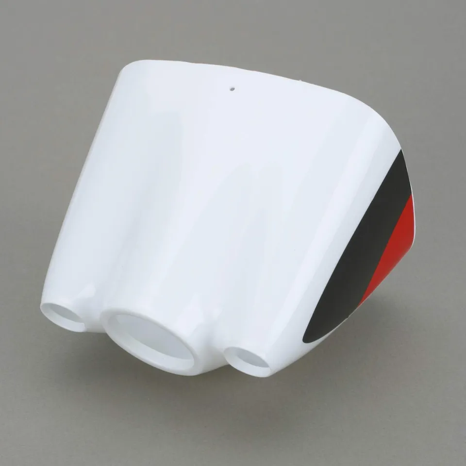 e-flite-apprentice-15e-cowl-haube-ersatzteil image 1