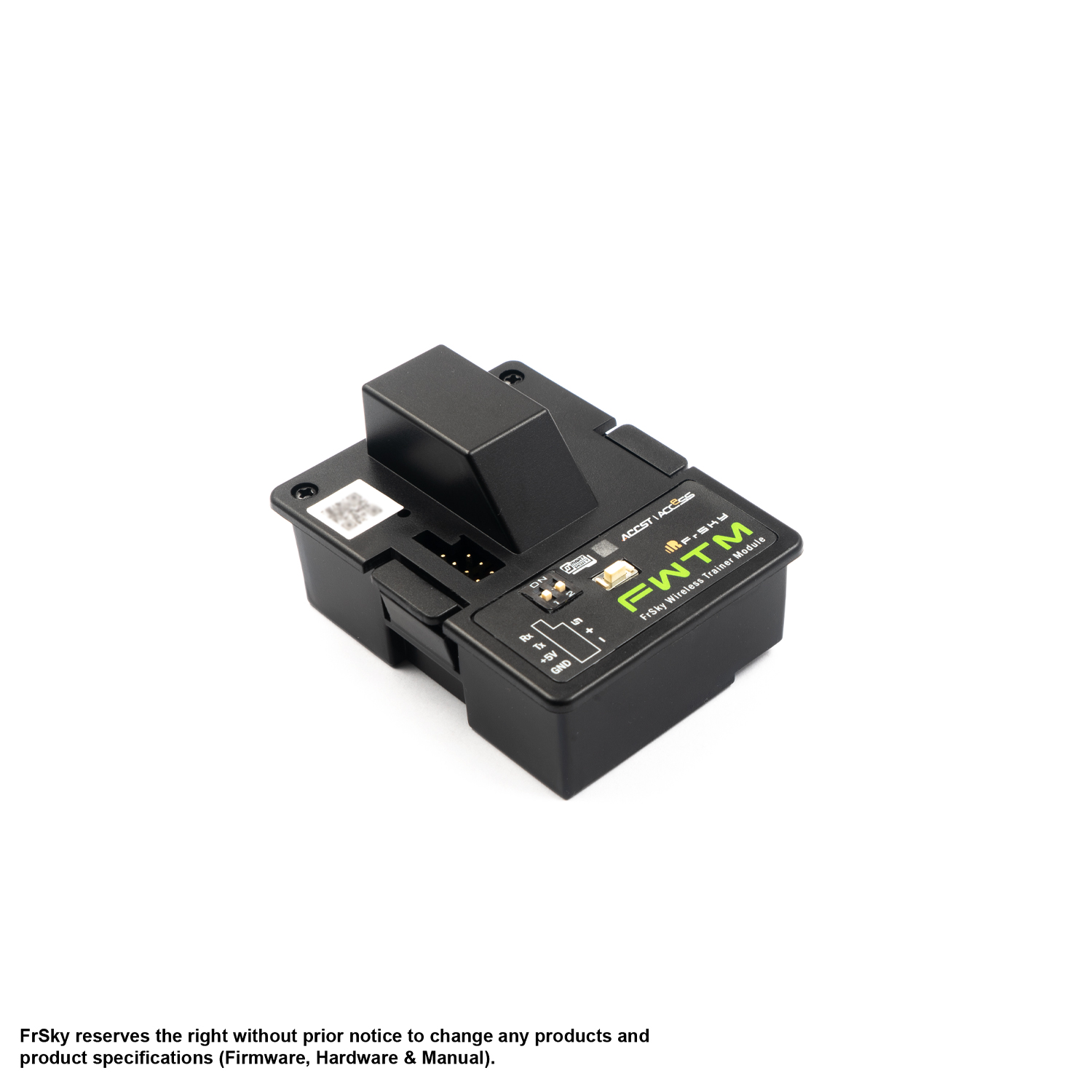 frsky-fwtm-trainer-modul-wireless-lehrer-sch-ler image 4