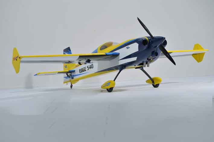 black-horse-edge-540-v3-rc-flugmodell-1880mm-30-35cc-carbon image 4