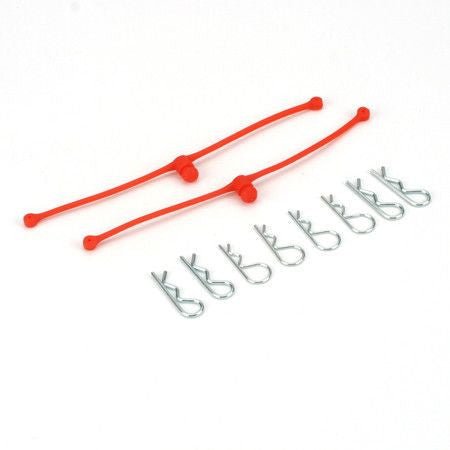 du-bro-body-accessories-klip-retainer-karoclips-schwarz image 7