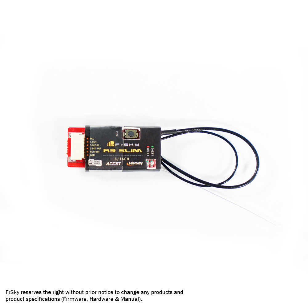 frsky-r9-slim-empf-nger-868-mhz-long-range image 2