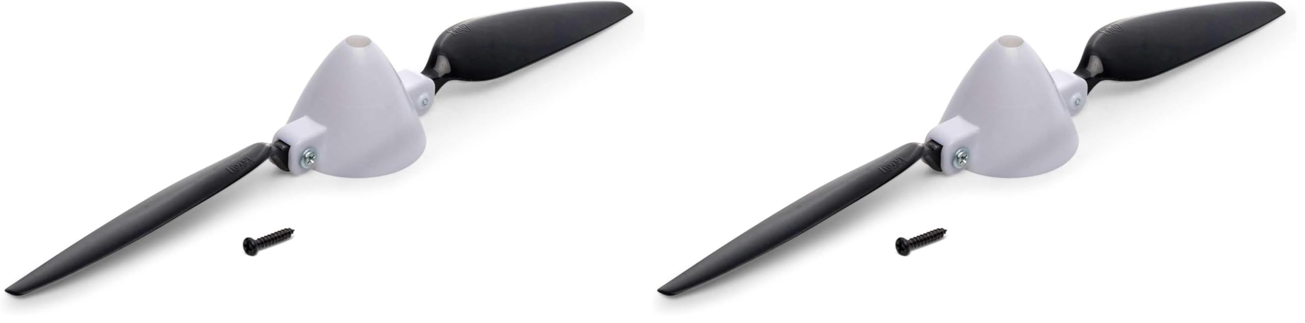 e-flite-umx-conscendo-spinner-propeller-small-2er-pack image 2