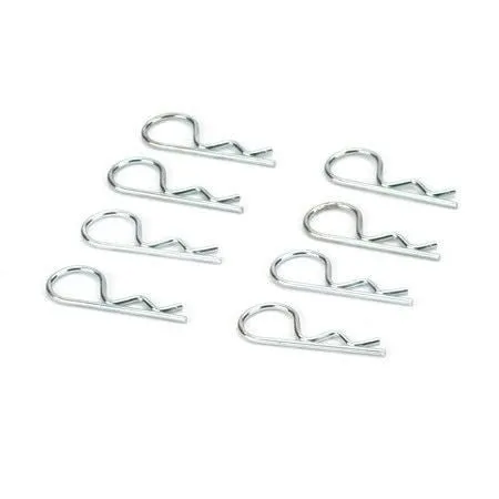 du-bro-body-klips-karosserieclips-klein-gro-8er-2256-2257 image 1
