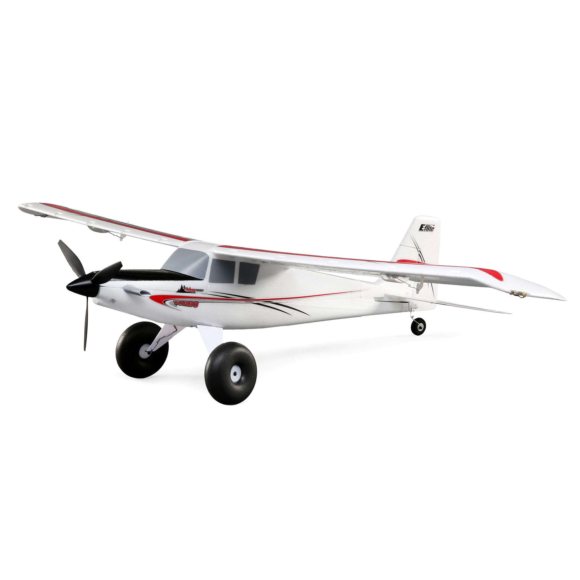 e-flite-umx-turbo-timber-bnf-basic-rc-flugzeug-700mm-stol image 1