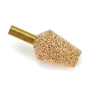 du-bro-fuel-accessories-tankfilter-bronze-5-g image 1