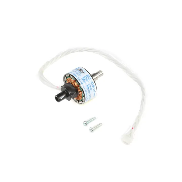 e-flite-bl280-brushless-au-enl-ufer-motor-2600kv image 1