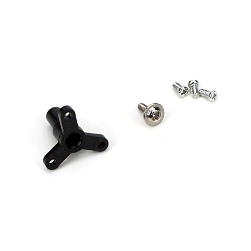 e-flite-propeller-adapter-umx-beast-champ-s-ersatzteil image 2