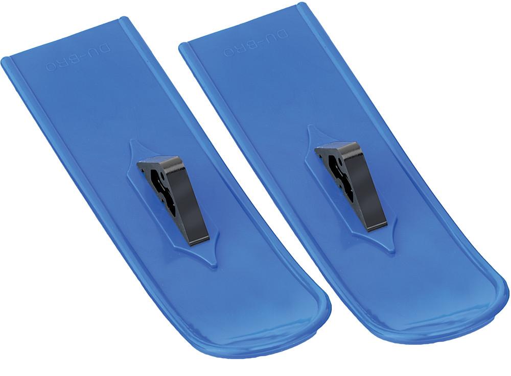 dubro-snow-skis-825-ski-hauptfahrwerk-schwarz-2-st-ck image 7