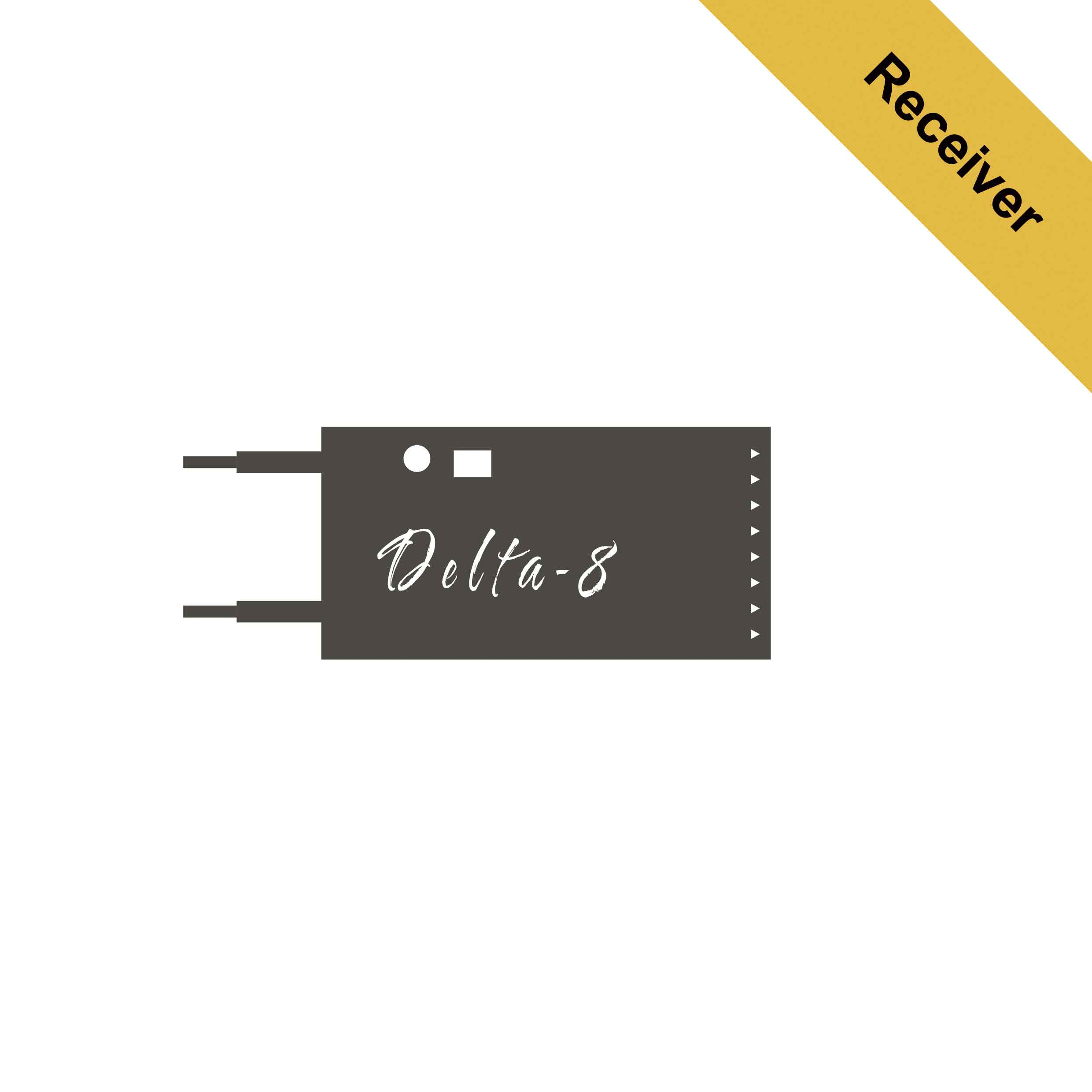 frsky-delta-8-empf-nger-8-kanal-futaba-fhss image 1