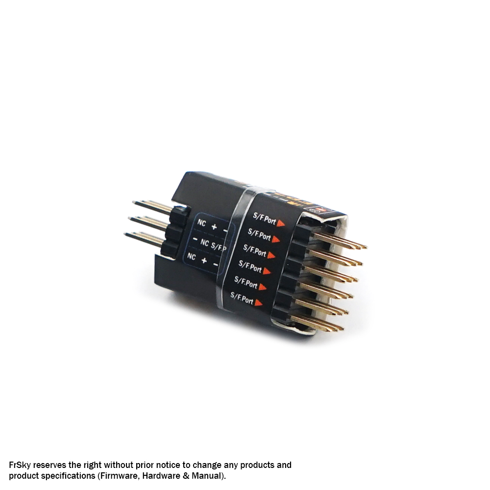 frsky-accessories-fp2ch6-f-port-extender-s-port-servo image 4