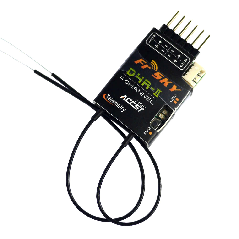 frsky-d4r-ii-4-kanal-empf-nger-telemetrie-cppm image 4