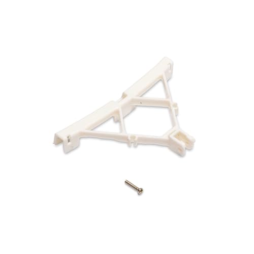 e-flite-umx-slow-ultra-stick-fl-gelhalter-hinten-efl-1102 image 2