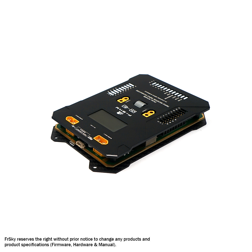 frsky-rb-40-redundanz-bus-24-kanal-mit-gyro-nfc image 4