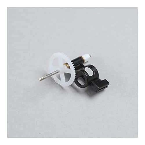 e-flite-night-vapor-getriebe-ohne-motor-10-16-cm-kunststoff image 5