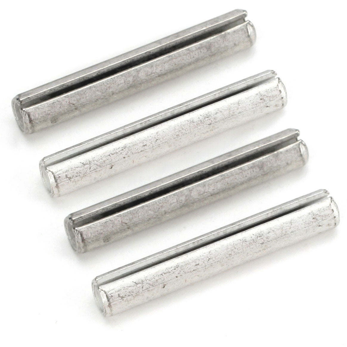 dubro-push-rods-659-koppelh-lse-4-40-4er-pack image 1