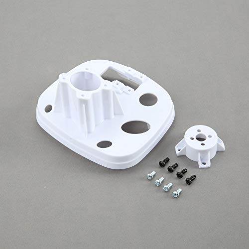 hobbyzone-apprentice-mini-apprentice-s-firewall-motorhalterung image 2