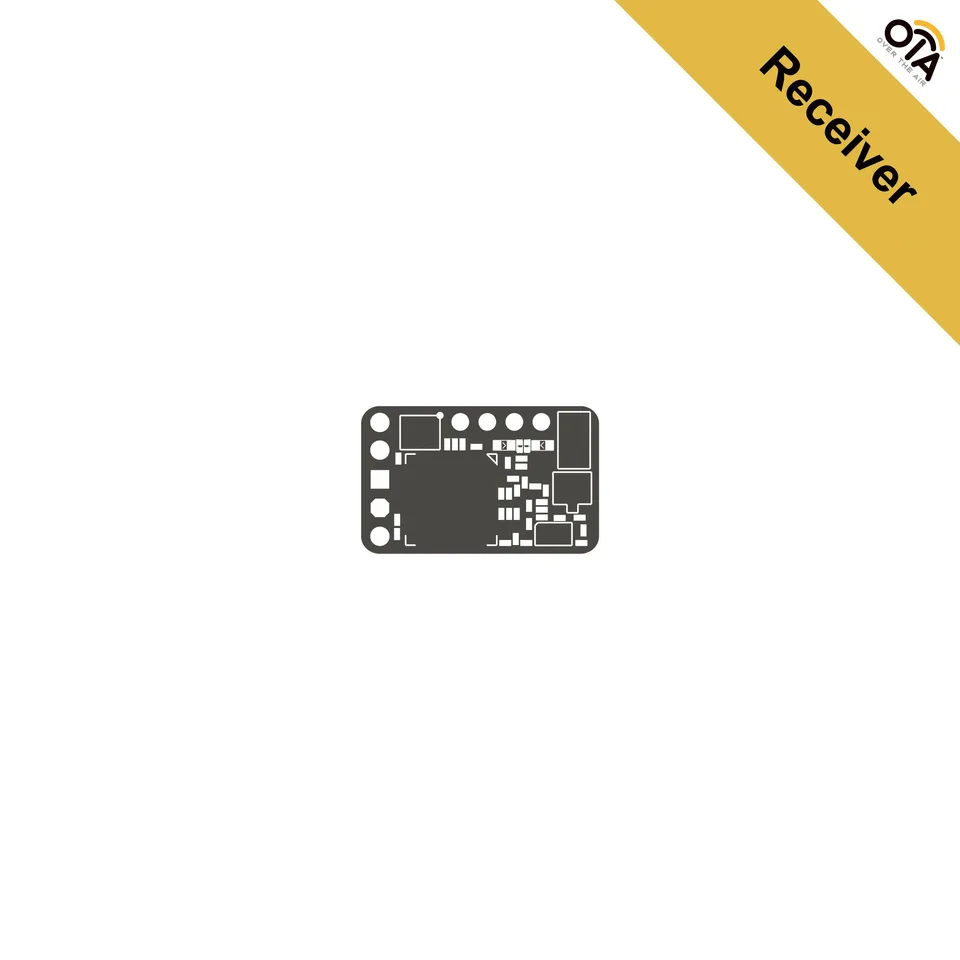 frsky-r9-mm-ota-empf-nger-900mhz-access-ota image 1