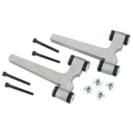 du-bro-motor-mounts-motortr-ger-45-80-4-takt-schwingungsd-mpfend image 1
