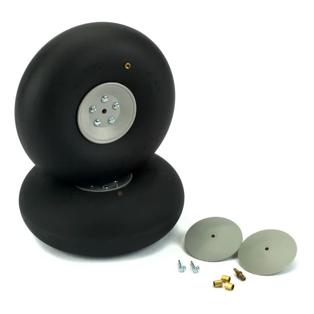 du-bro-big-wheels-tundra-reifen-2er-pack-aufblasbar-5-32 image 1