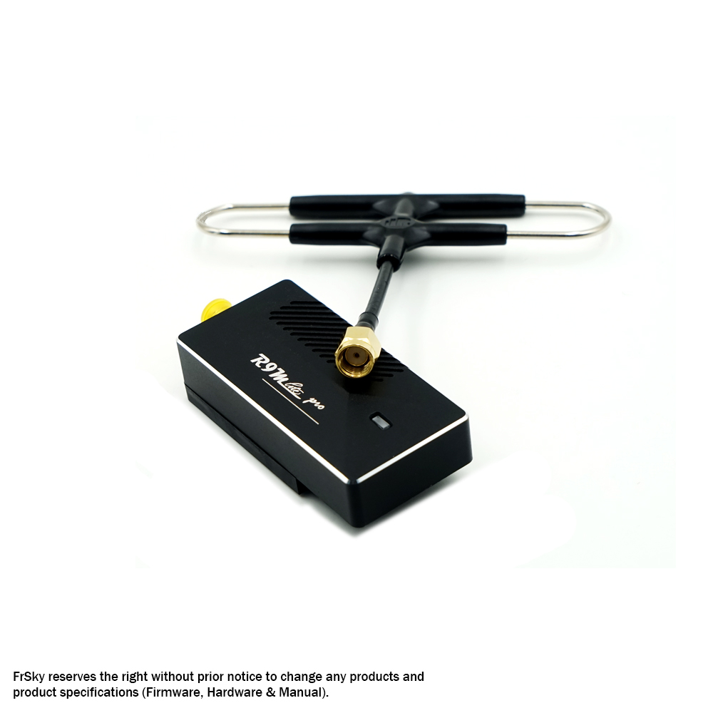 frsky-r9m-lite-pro-sendemodul-900mhz-access-1w image 4