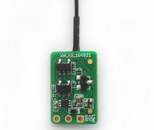 frsky-xm-empf-nger-d16-sbus-16ch-1g-micro image 3
