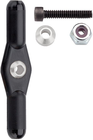 du-bro-ball-links-dual-swivel-4-40-kugelkopf-anlenkung-2er image 1