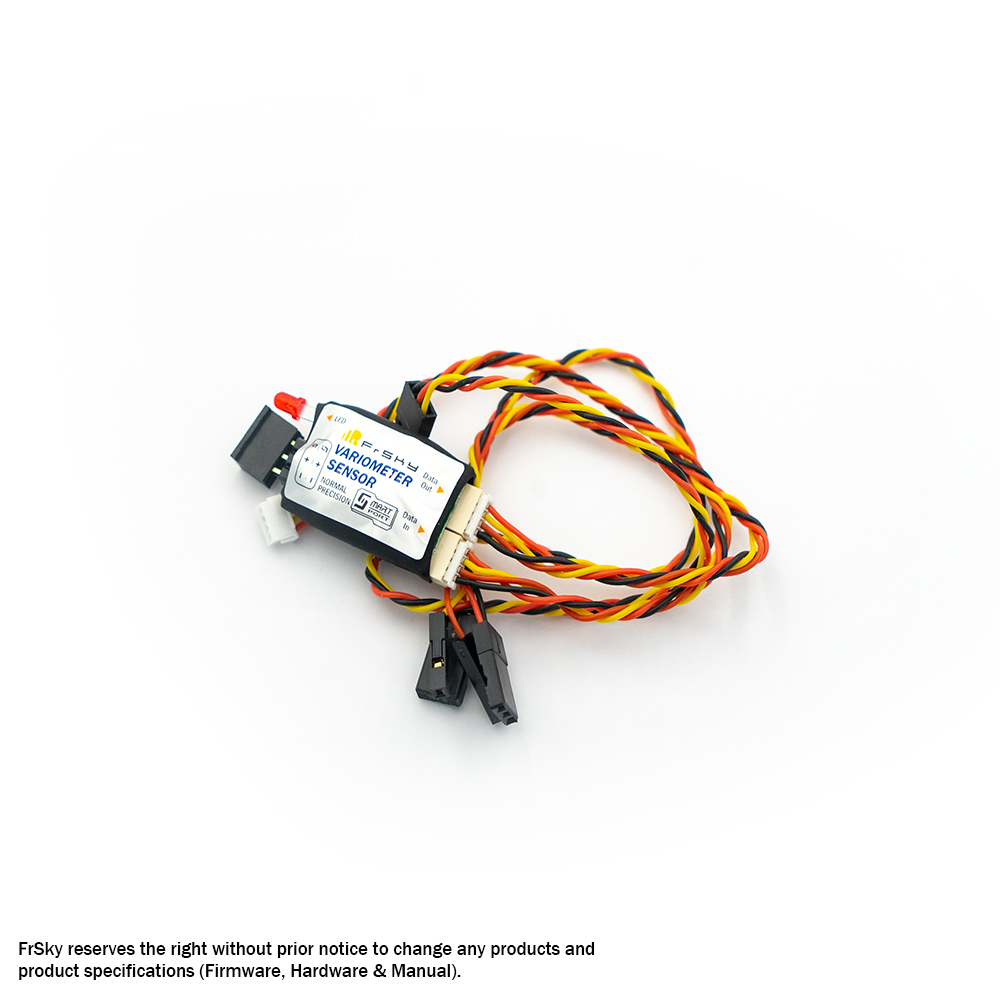 frsky-vari-n-variometer-sensor-smart-port image 2