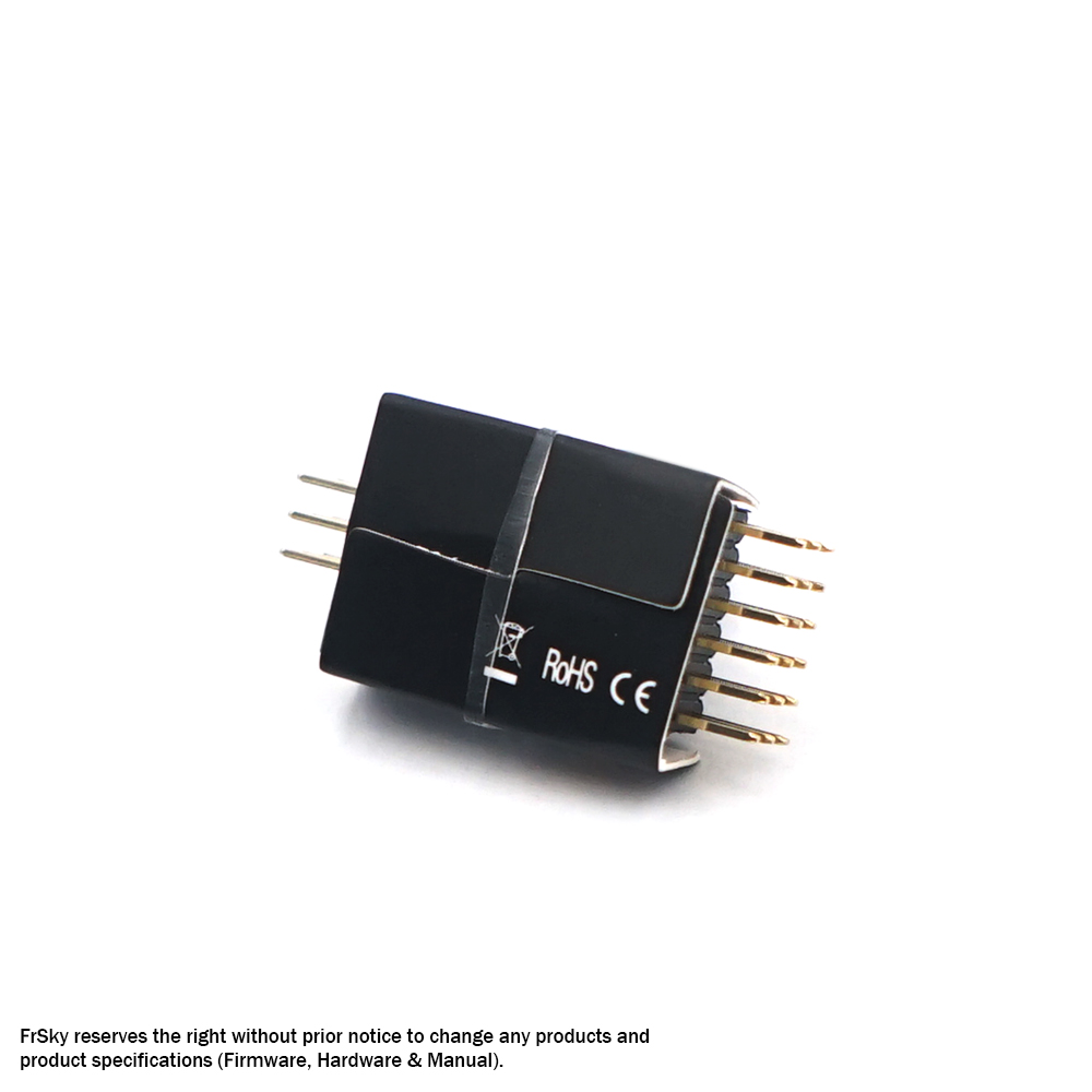 frsky-accessories-fp2ch6-f-port-extender-s-port-servo image 3