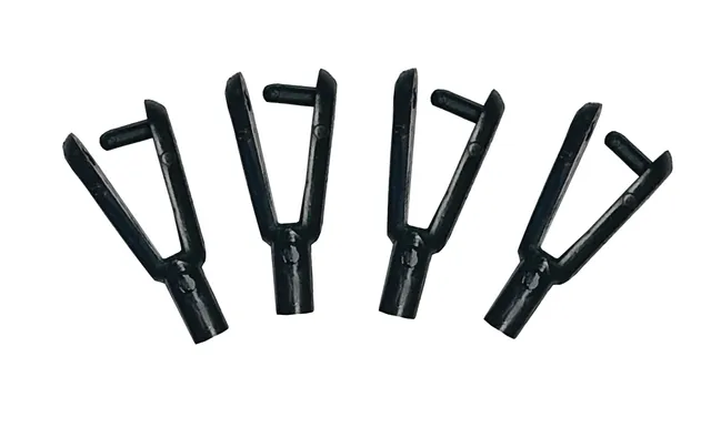 du-bro-kwik-links-metric-clevis-gabelkopf-1-3-mm-4er-pack image 1