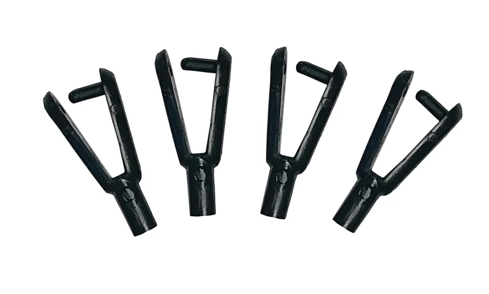 du-bro-kwik-links-metric-clevis-gabelkopf-1-3-mm-4er-pack image 1