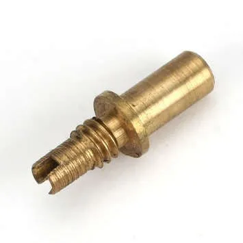 du-bro-tires-reifenpumpe-rv-tv-r-der-aufpump-nippel-333 image 1