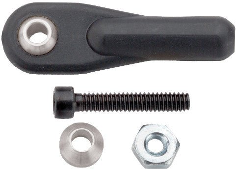 du-bro-swivel-ball-link-kugelgelenk-2-56-1-st-ck image 1