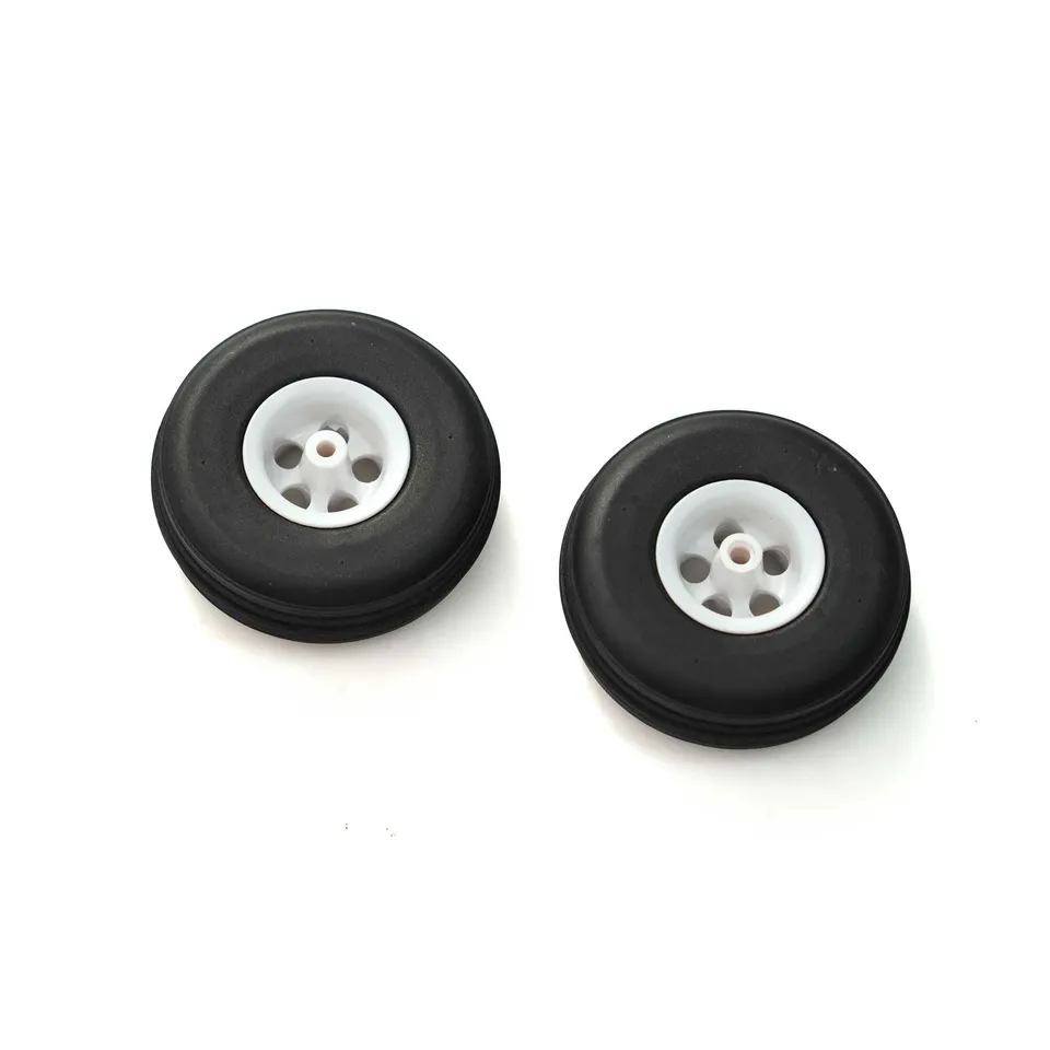 e-flite-extra-330-sc-efl-1231-hauptr-der-65mm image 1