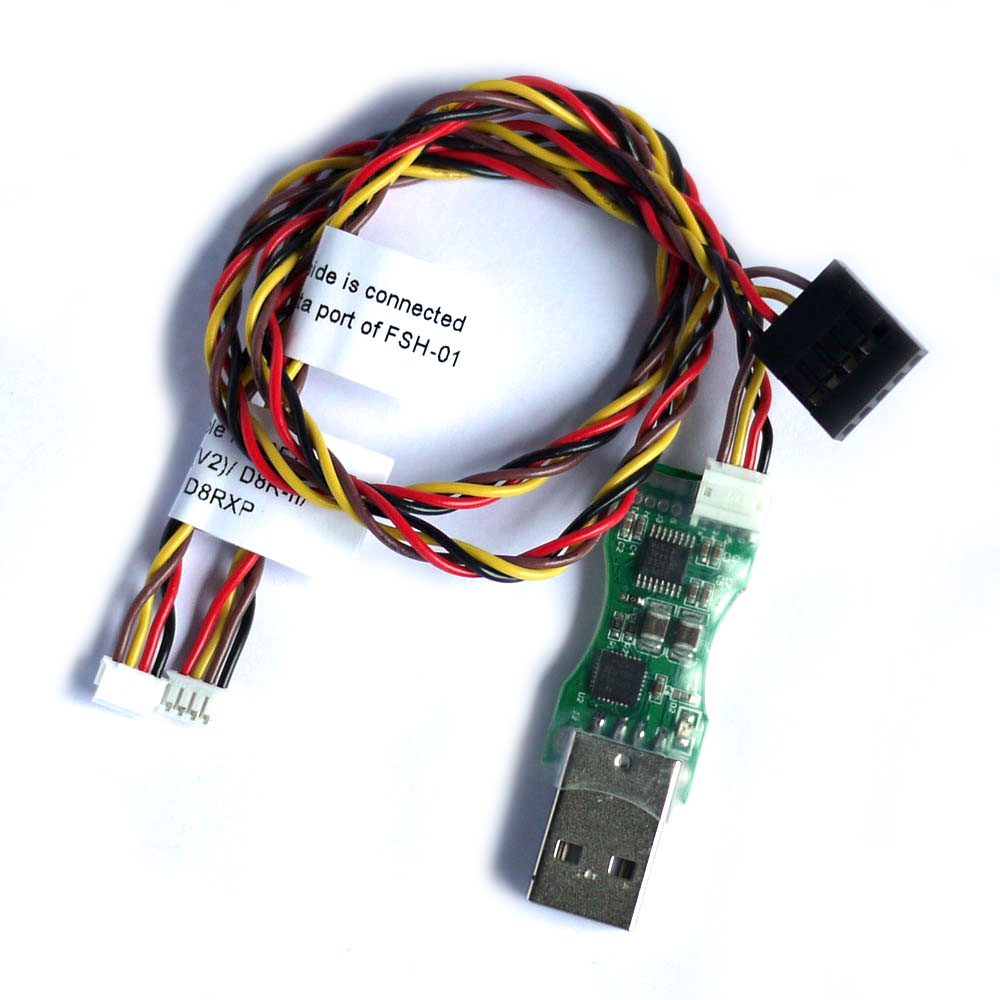 frsky-accessories-frusb-3-fuc-3-usb-adapter image 3