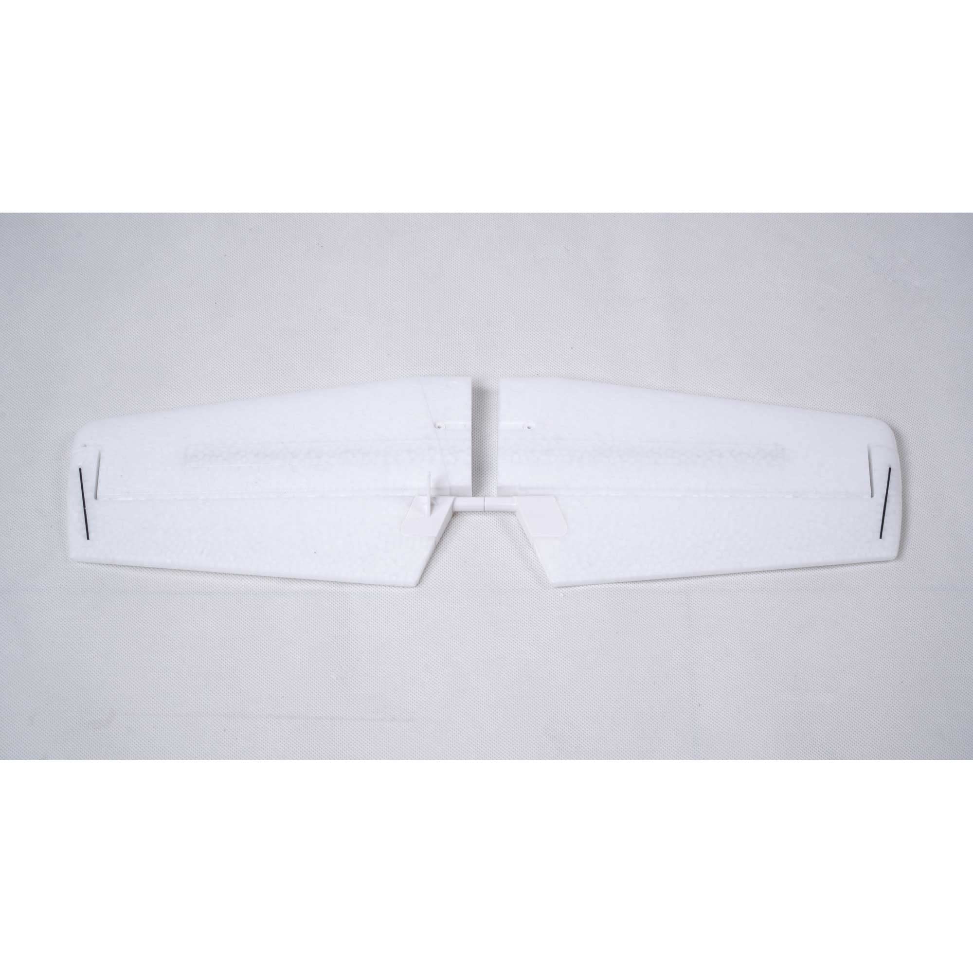 e-flite-rv-7-1-1m-h-henleitwerk-set-sport-ep image 1