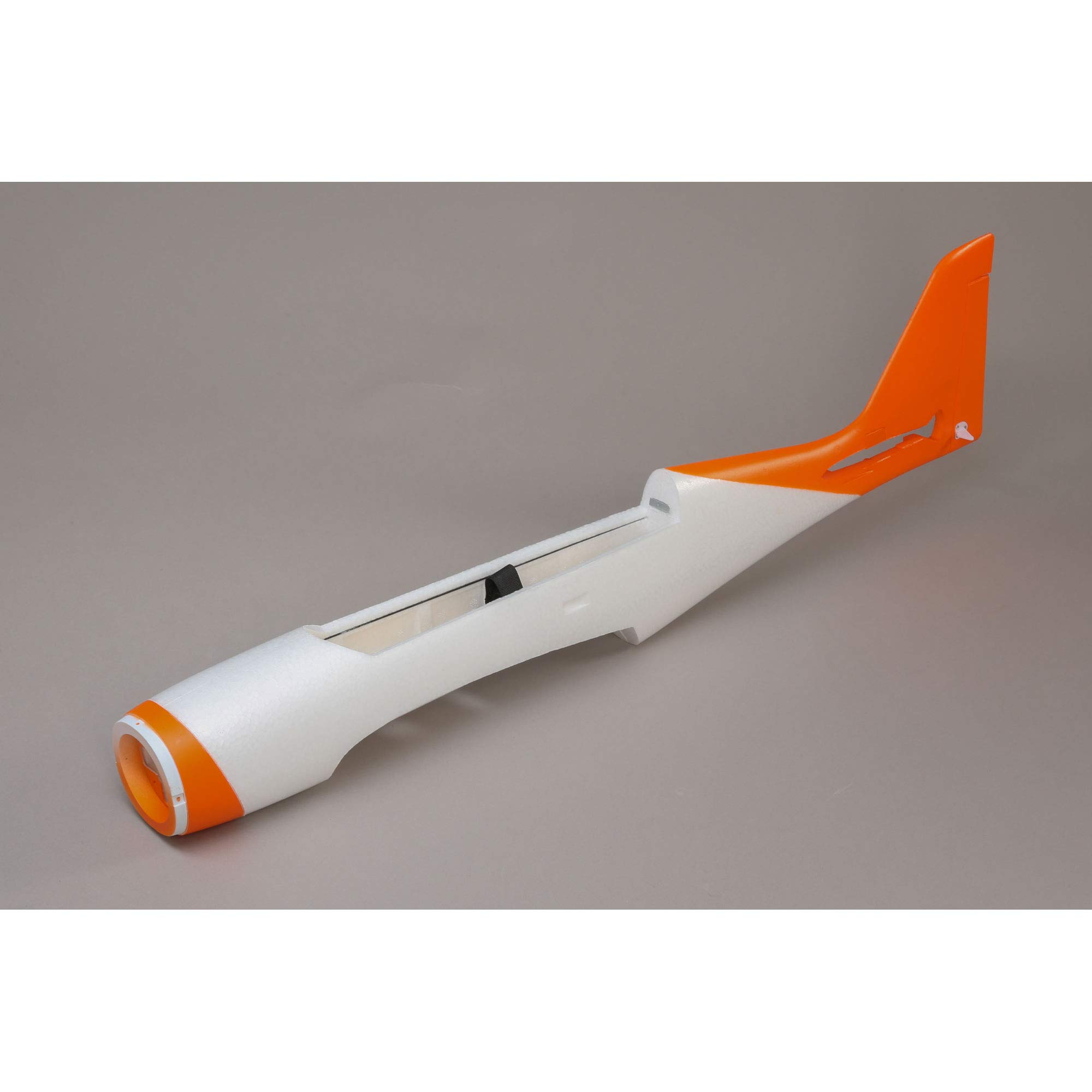 e-flite-v900-lackierter-rumpf-900mm-airframe-ersatzteil image 1