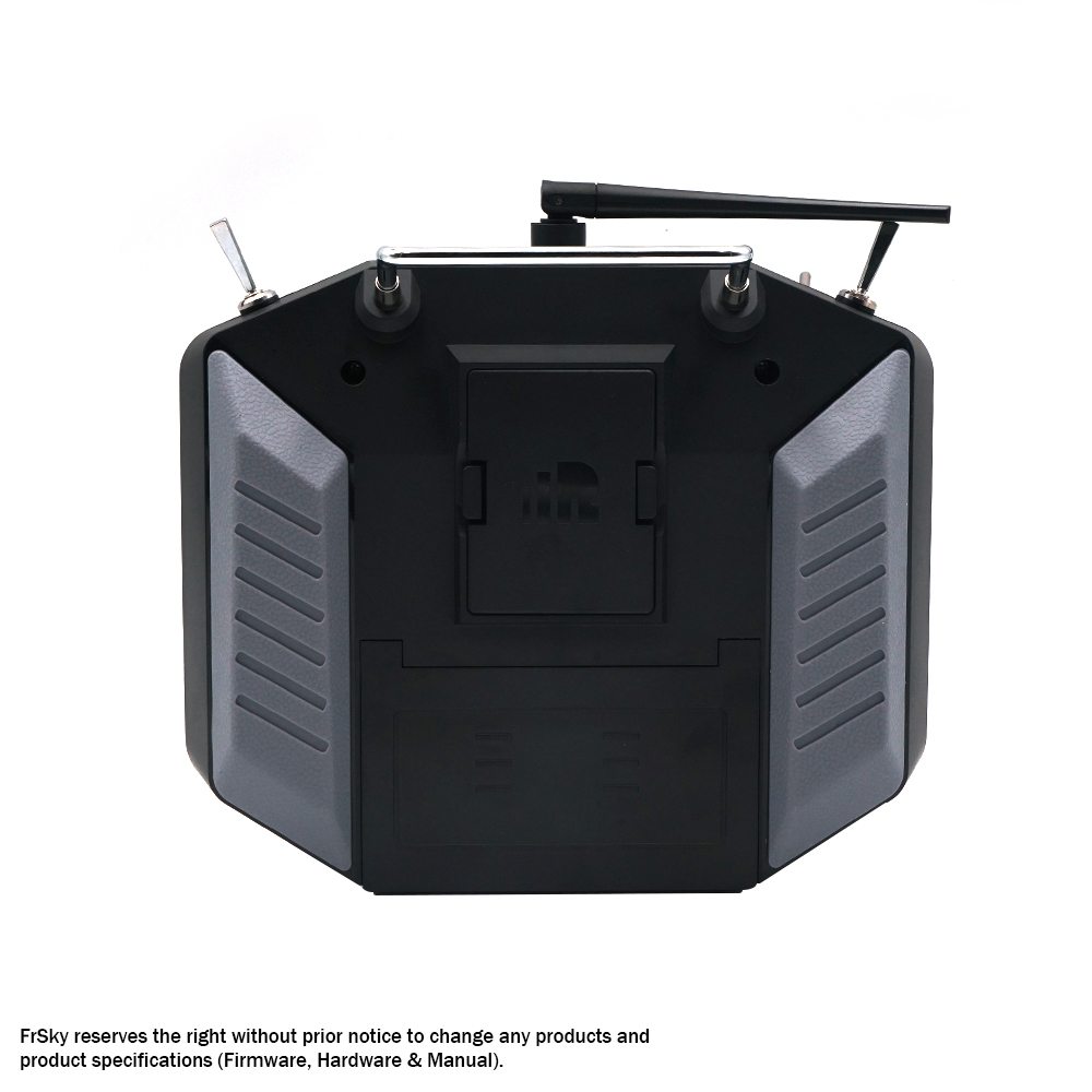 frsky-taranis-q-x7s-access-sender-24ch-hall-18650 image 4