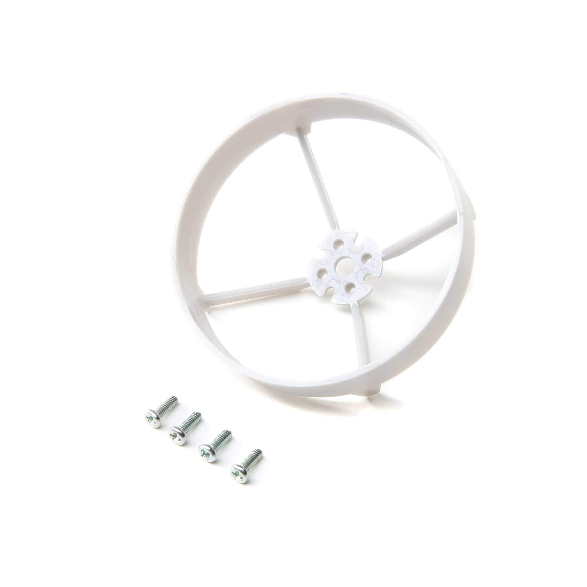 e-flite-hardware-v-22-osprey-tail-motor-mount-halterung-ersatzteil image 1