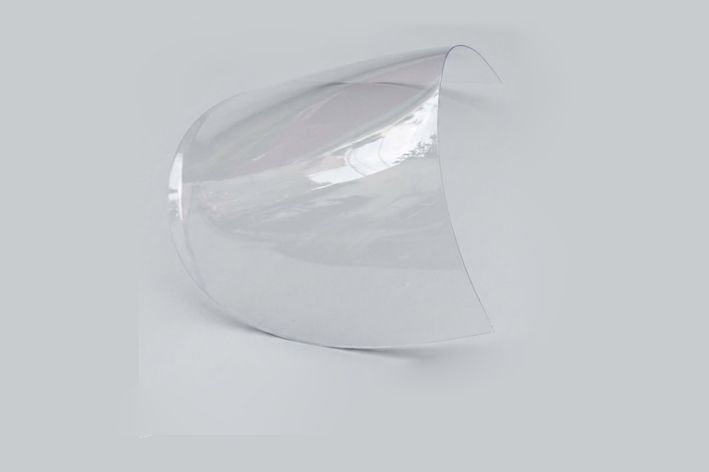 black-horse-bh73-ryan-star-canopy-haube-15cc image 1