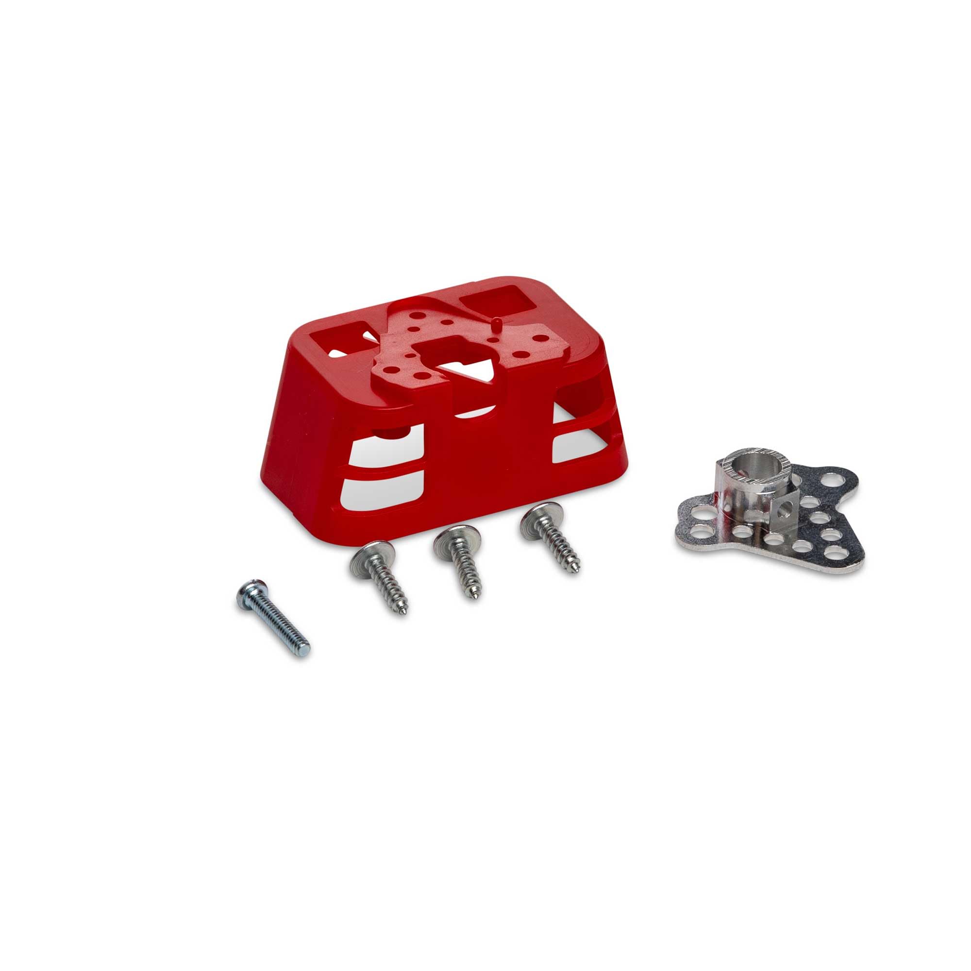 e-flite-hardware-efl-1124-motorhalter-draco-800mm image 1