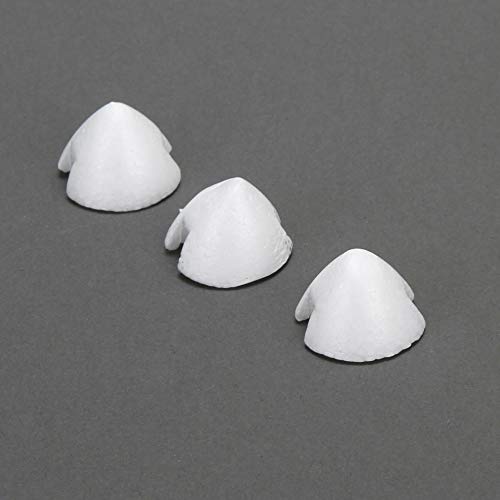 e-flite-umx-radian-spinner-propeller-3-st-ck-ersatz image 2