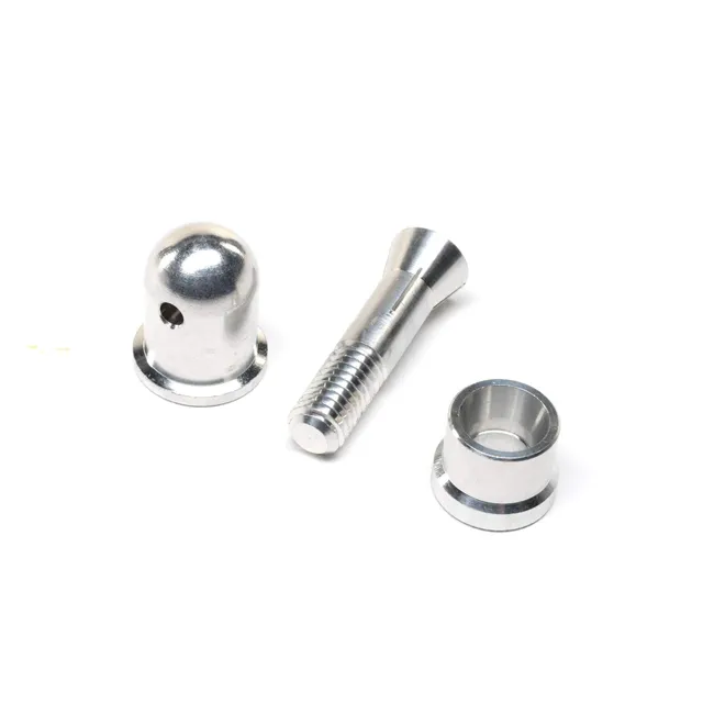 e-flite-t-28-trojan-prop-adapter-propelleradapter image 1