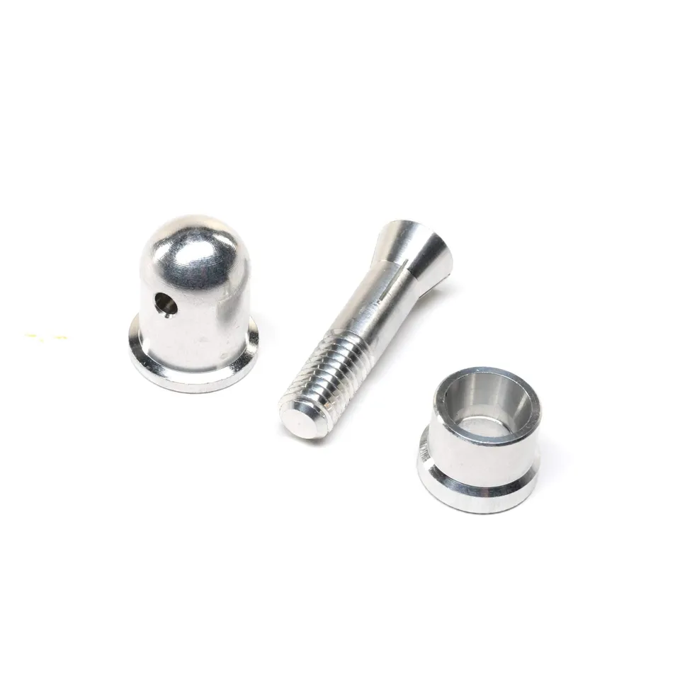 e-flite-t-28-trojan-prop-adapter-propelleradapter image 1
