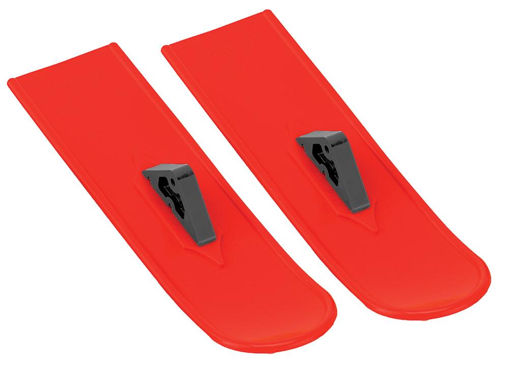 dubro-snow-skis-825-ski-hauptfahrwerk-schwarz-2-st-ck image 3