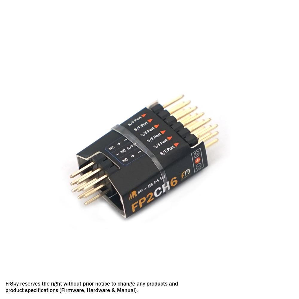 frsky-accessories-fp2ch6-f-port-extender-s-port-servo image 2