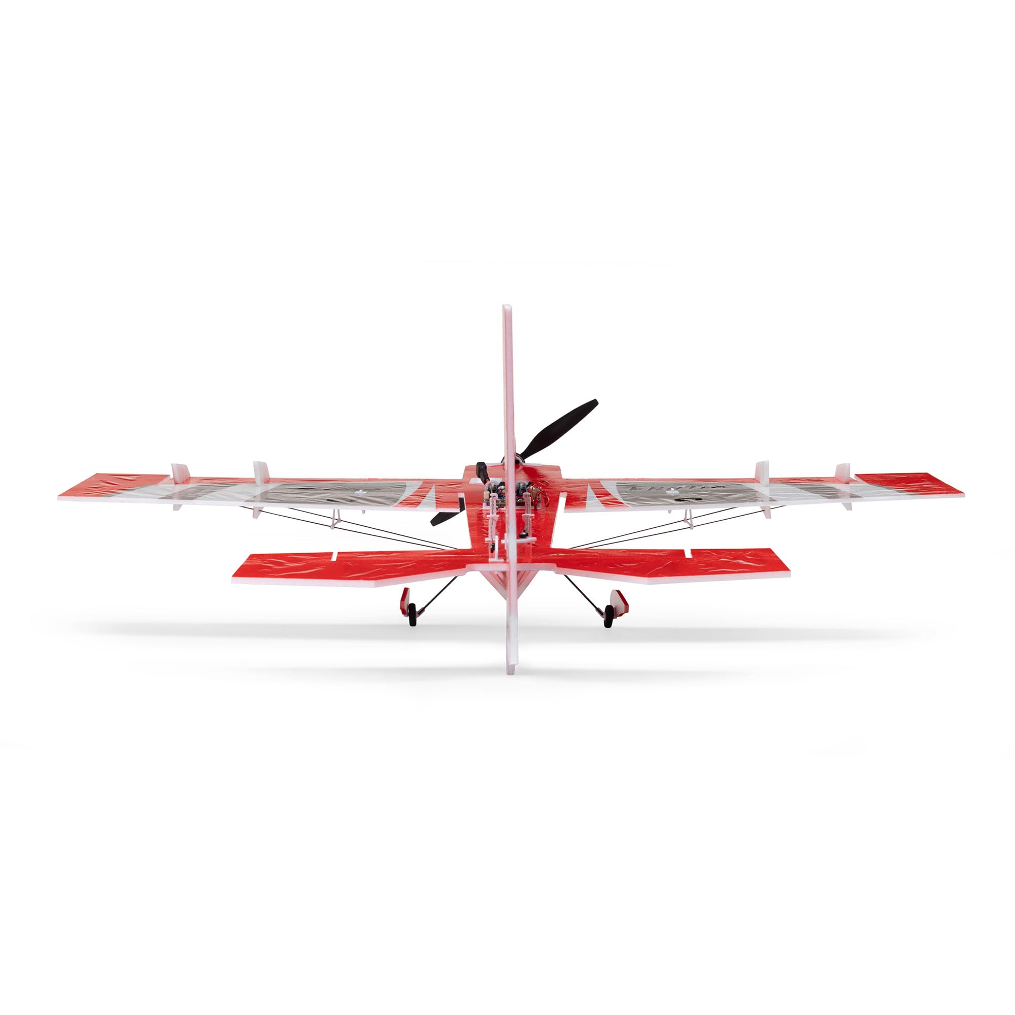 e-flite-umx-eratix-3d-ff-450mm-bnf-basic-flat-foamy image 2