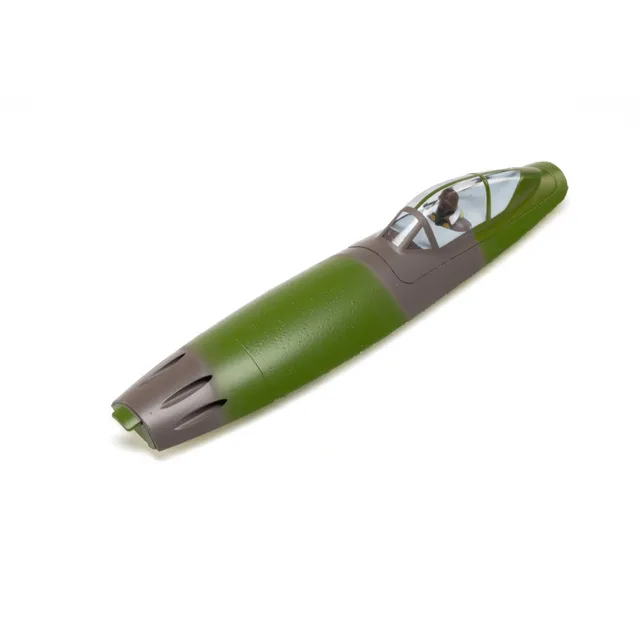 e-flite-umx-me-262-battery-hatch-efl-1500-akkufach image 1
